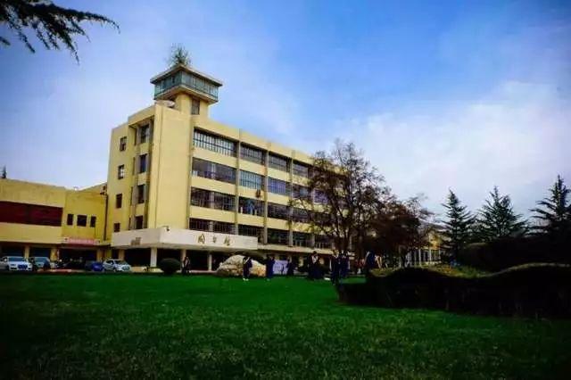 兰州理工大学怎么样是几本?兰州理工大学在全国排名第几?