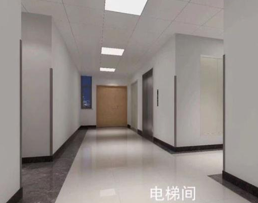 ҵѧУô985ĸרҵ