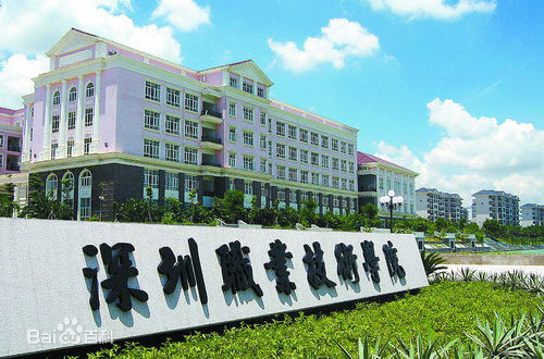 ���רҵ�õ�ר��ԺУ������Щ�����רҵר��ѧУ����