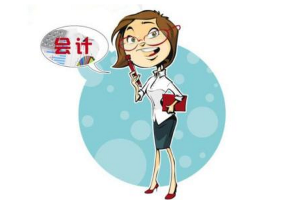 ���רҵ�õ�ר��ԺУ������Щ�����רҵר��ѧУ����