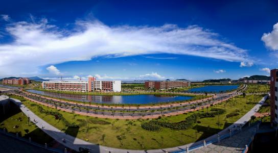 吉大珠海学院是985吗?最强专业是什么?吉大珠海学院学费多少?