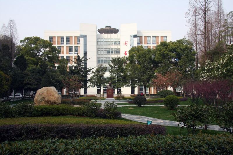 华科大同济医学院怎么样?是几本?华科大同济医学院全国排名第几