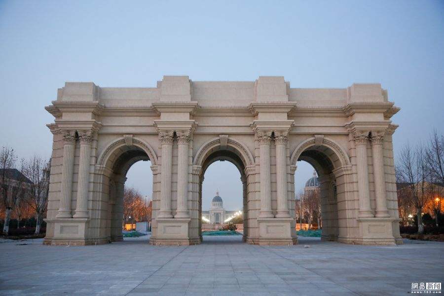 河南农业大学怎么样好不还属于几本?河南农大口碑如何好就业吗?