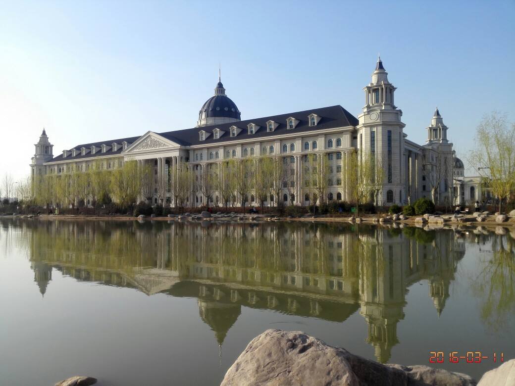 河南农业大学排名全国第几是211吗?有哪些优势专业揭秘最好专业