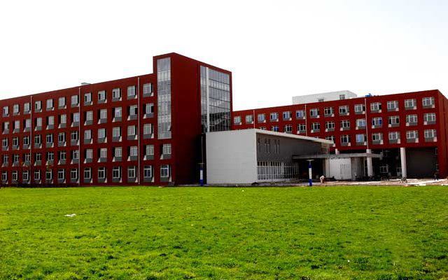 沈阳工业大学怎么样是几本是211吗?有哪些王牌专业好就业吗?