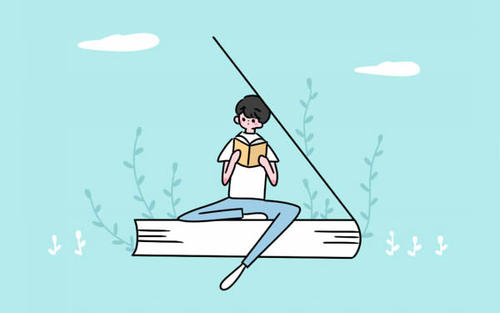 大学毕业就业和读研哪个比较好?本科985考研有优势吗