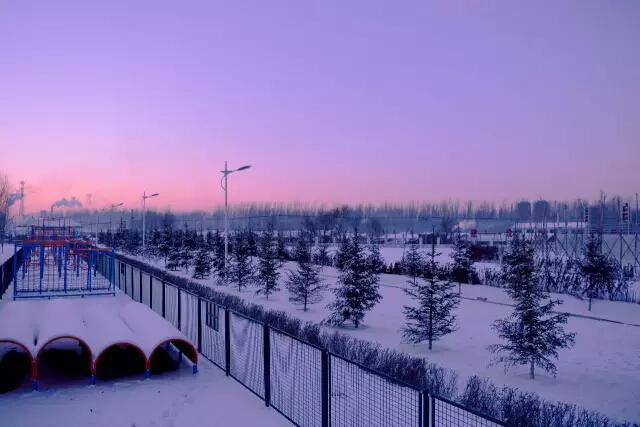 ����ʦ����ѧ����ѧԺ��ô���Ǽ�������ʦ��ѧ����ѧԺѧ�ѹ���