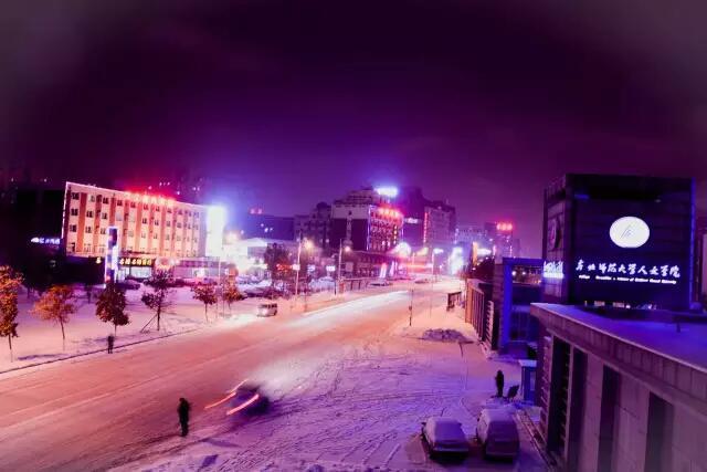 ����ʦ����ѧ����ѧԺ��ô���Ǽ�������ʦ��ѧ����ѧԺѧ�ѹ���