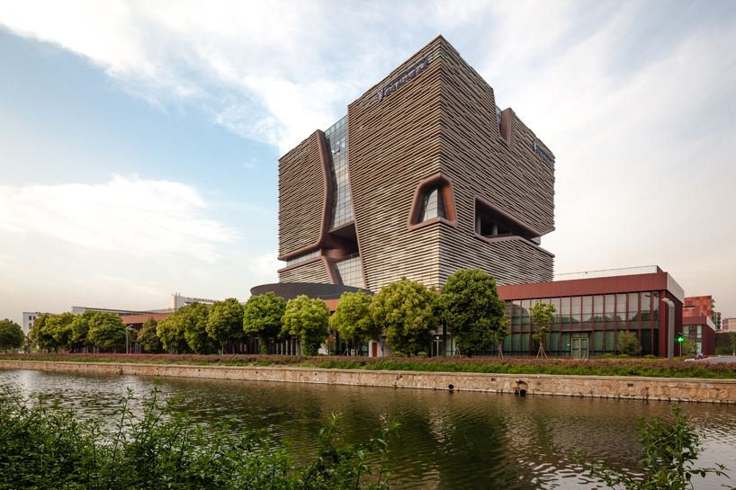 温州肯恩大学怎么样是几本?全国排名第几值得读吗?宿舍真实照片