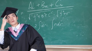 普通大学研究生有用吗?普通大学研究生真的好考吗就业有优势吗