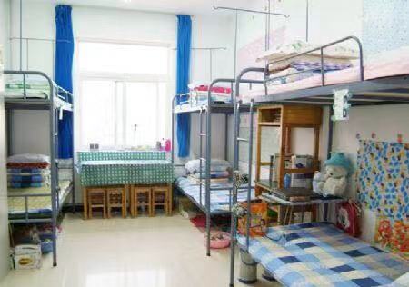 ��ɽ��ѧ����ѧԺ�ò��ã�ѧ�Ѷ��٣���ɽ��ѧ����ѧԺ����