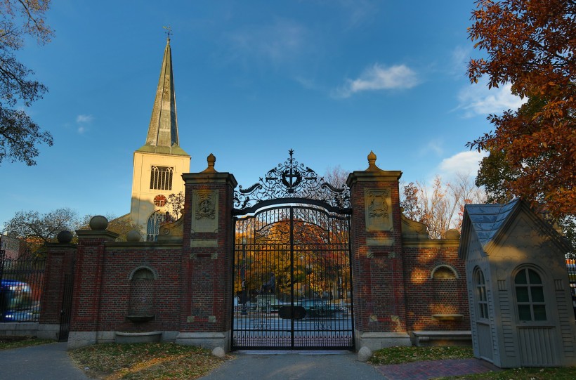 �����ѧ������������һ�Ĵ�ѧ�𣿹����ѧ��ţ��ѧԺ��רҵ����