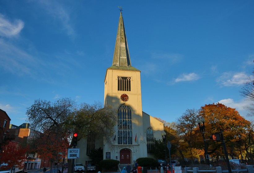 �����ѧ������������һ�Ĵ�ѧ�𣿹����ѧ��ţ��ѧԺ��רҵ����