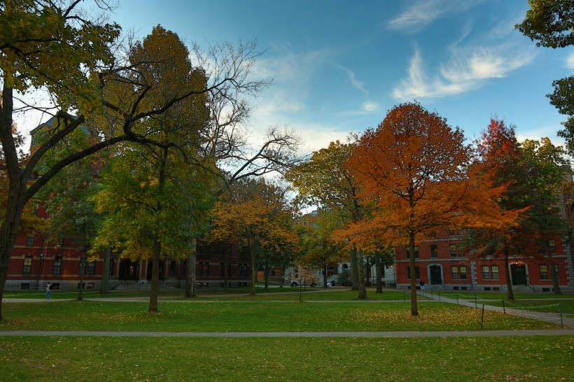 �����ѧ������������һ�Ĵ�ѧ�𣿹����ѧ��ţ��ѧԺ��רҵ����