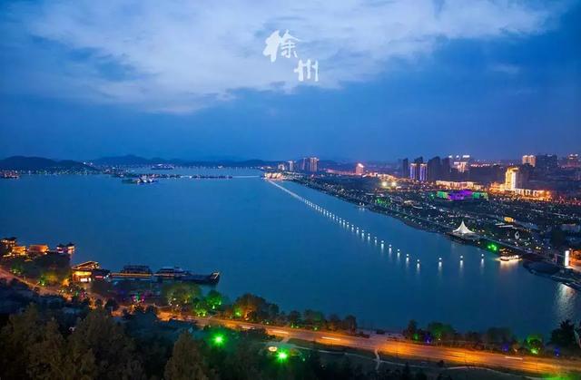 ����ʦ����ѧ����ѧԺ��ô���Ǽ������뽭��ʦ����ѧʦ�ʹ�����