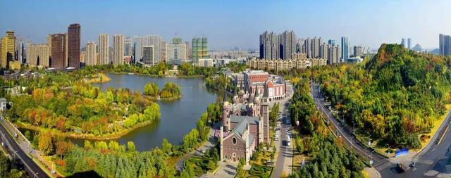 ����ʦ����ѧ����ѧԺ��ô���Ǽ������뽭��ʦ����ѧʦ�ʹ�����