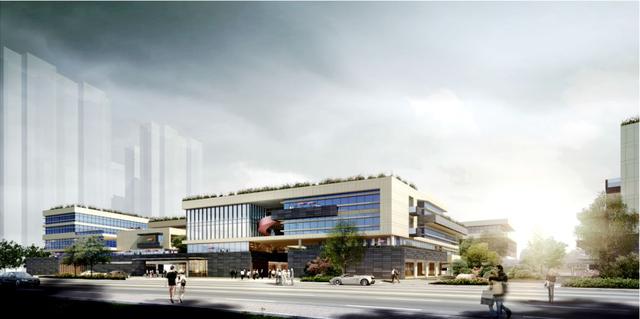 ����ʦ����ѧ����ѧԺ��ô���Ǽ������뽭��ʦ����ѧʦ�ʹ�����