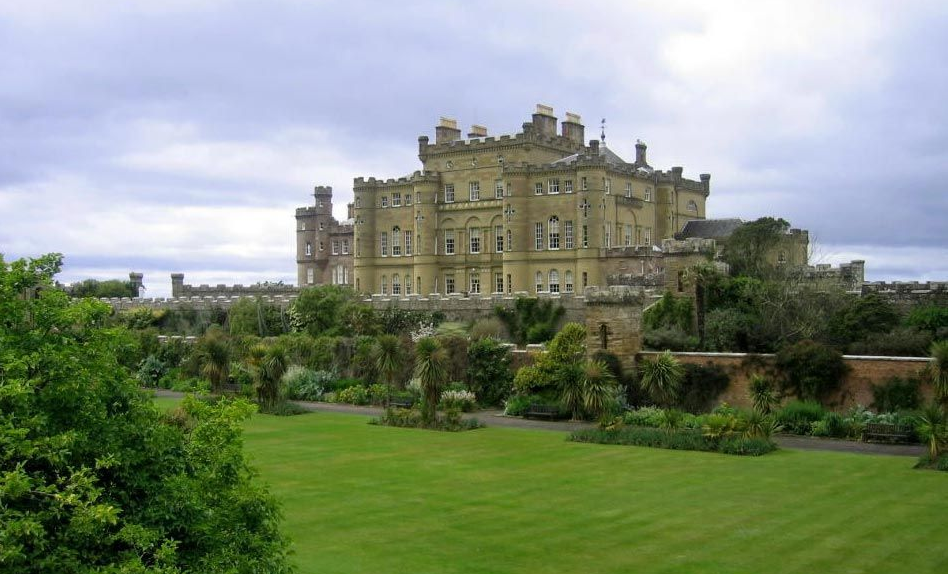 考哈佛有多难?哈佛大学的招生标准是什么录取分数线是多少?