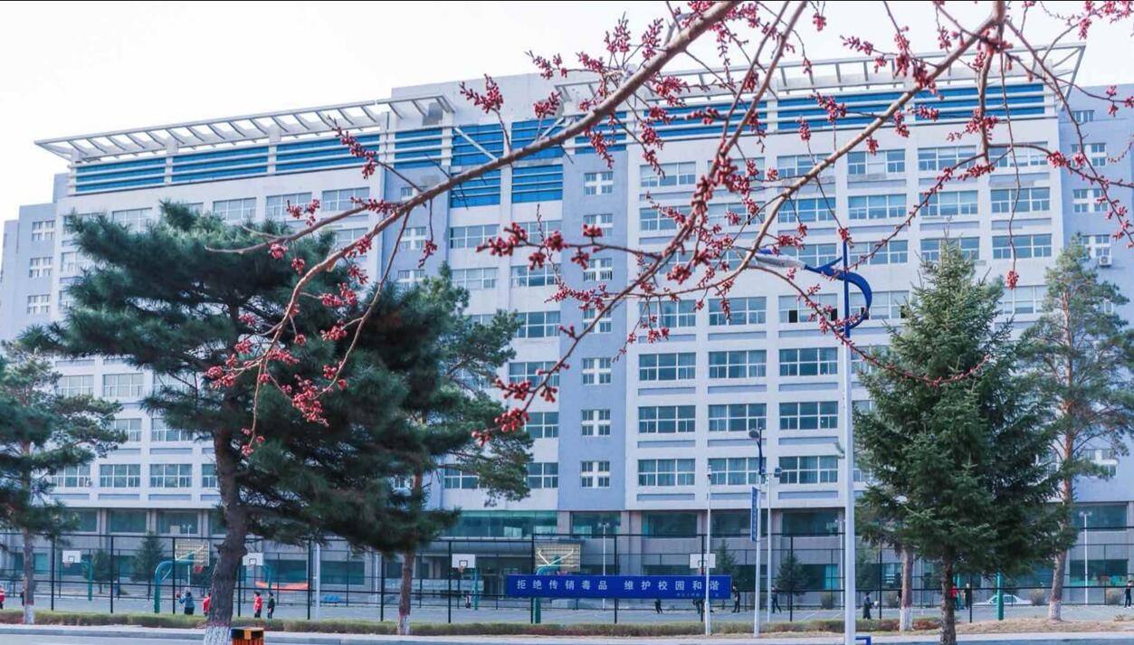 长春理工大学排名多少是几本是211吗?有哪些王牌特色专业?