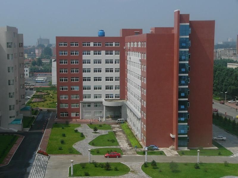 长春理工大学光电信息学院怎么样就业前景如何?是几本学费贵吗?