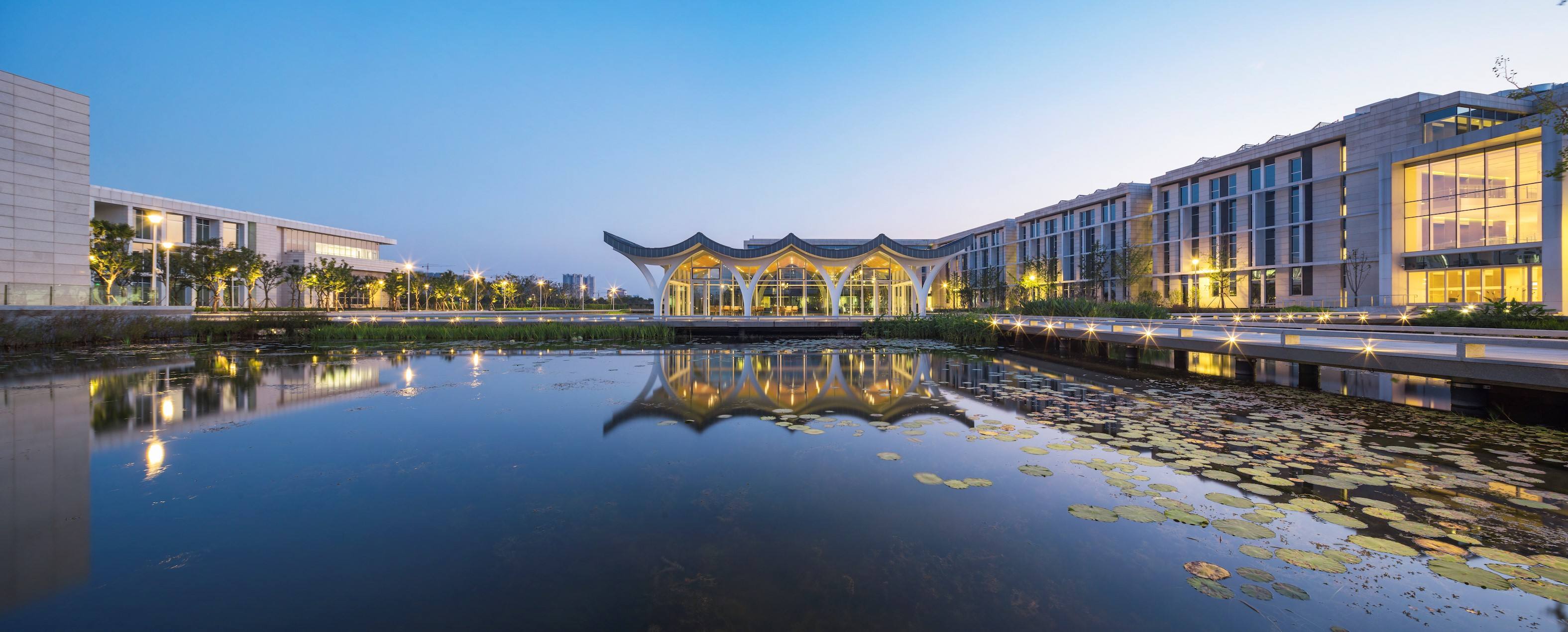 昆山杜克大学真的好吗是几本?排名全国第几难进吗录取条件是什么