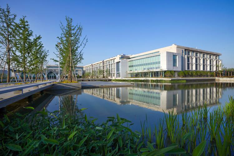昆山杜克大学真的好吗是几本?排名全国第几难进吗录取条件是什么
