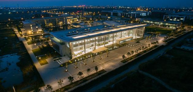 昆山杜克大学真的好吗是几本?排名全国第几难进吗录取条件是什么