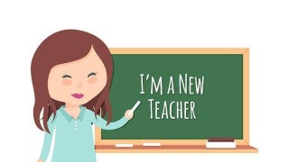 美术生可以考师范吗?美术生考师范类大学怎么样好不好呢