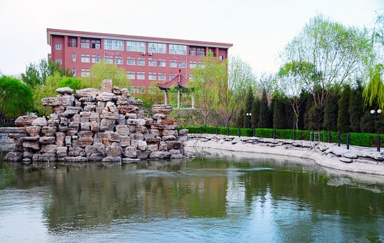 北京工商大学嘉华学院怎么样好不好是几本?学费贵吗宿舍条件如何