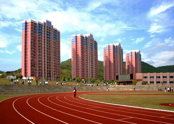 仰恩大学怎么样好不好是几本?仰恩大学一年学费多少宿舍条件如何