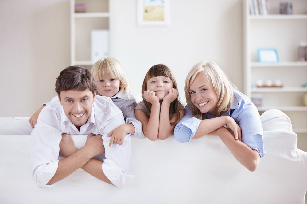 6种毁掉孩子的教育方式你还在做吗?哪些妈妈容易毁掉孩子