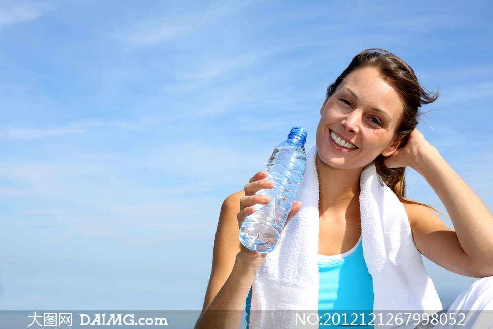 ѧϰѹμѹЩУѧӦѹ