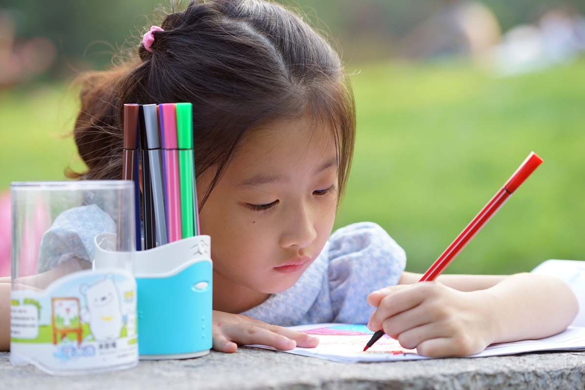 ѧϰѹμѹЩУѧӦѹ