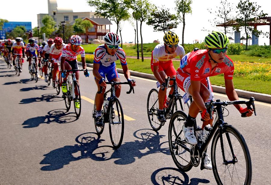 ѧϰѹμѹЩУѧӦѹ