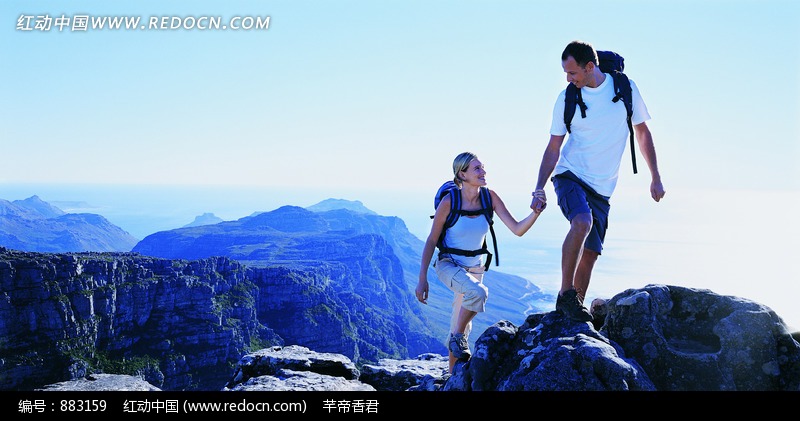 ѧϰѹμѹЩУѧӦѹ