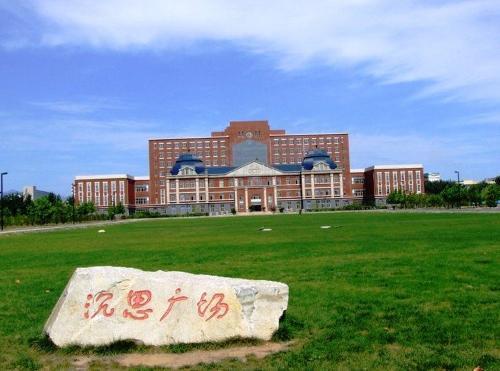 东北大学秦皇岛是985吗?值得上吗?东北大学秦皇岛宿舍条件