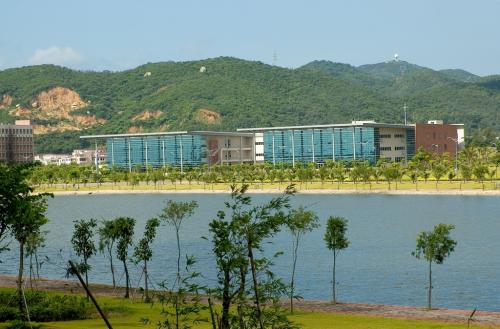 吉林大学珠海学院怎么样好不好是几本?学费多少钱为什么那么贵?