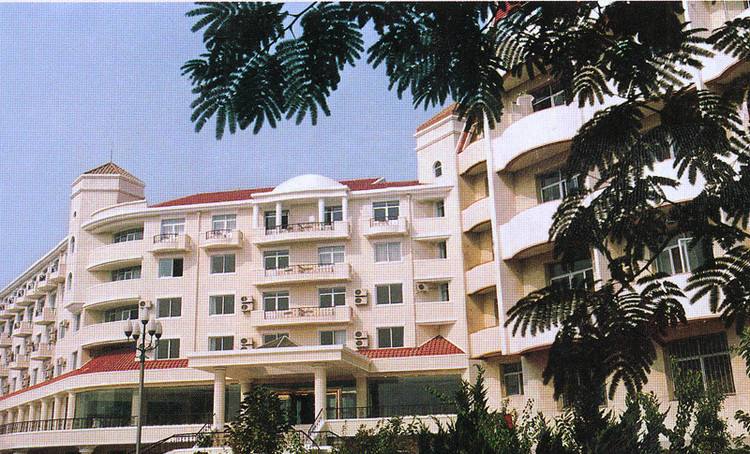 辽宁师范大学怎么样是几本是什么档次?就业前景如何好就业吗?