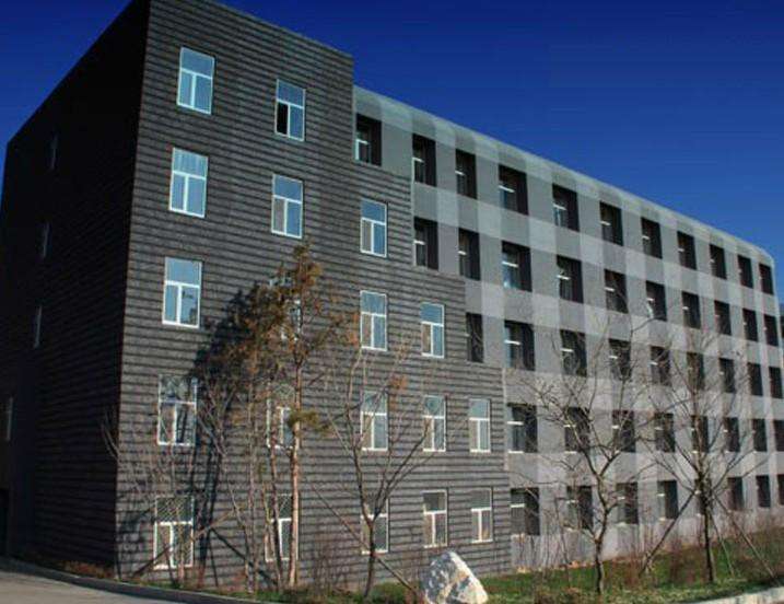长春大学旅游学院怎么样是几本考研率高吗?宿舍环境如何学费贵吗