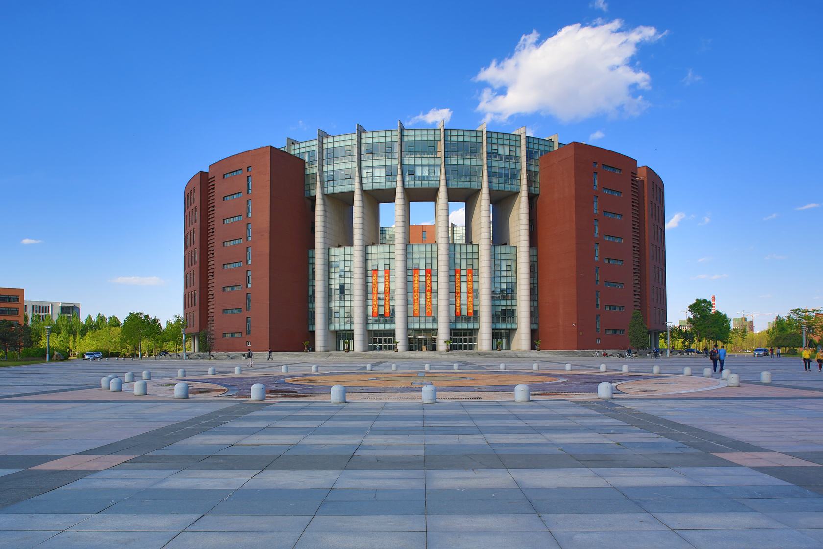 沈阳理工大学怎么样是几本排名多少?是211大学吗有哪些王牌专业
