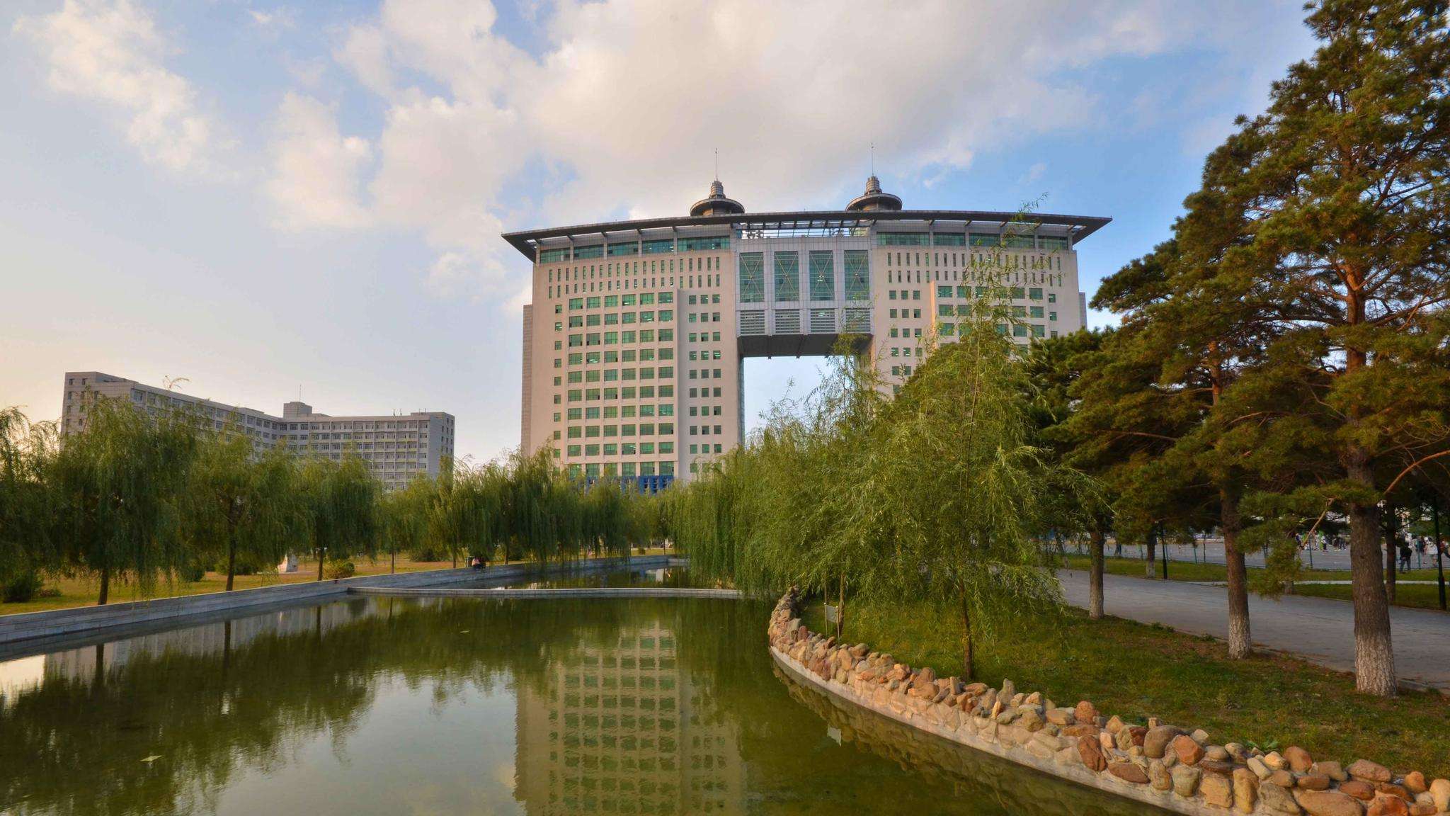 长春大学好不好排名多少是几本?有哪些专业揭秘最好的专业?