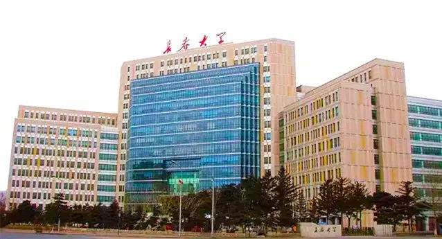 长春大学好不好排名多少是几本?有哪些专业揭秘最好的专业?