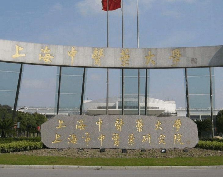 最新2023国内中医药大学排名,揭秘最好的五所双一流中医药大学