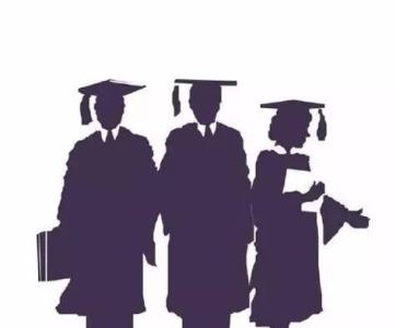 硕士与博士的区别都有什么?大学后能直接考博士吗
