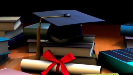 硕士与博士的区别都有什么?大学后能直接考博士吗