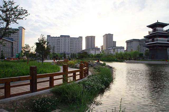 陕西理工大学怎么样是几本?2019排名第几有哪些王牌专业就业如何
