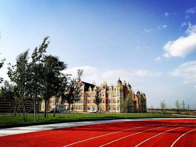 山西医科大学怎么样排名全国多少是几本?最牛专业是什么好就业吗