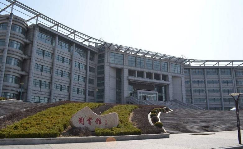 辽宁科技大学怎么样好不好师资排名揭秘值得去吗?是几