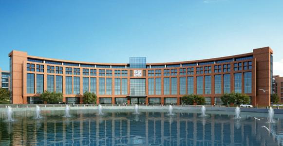 九江职业大学好不好?有哪些王牌专业?九江职业大学学费多少?