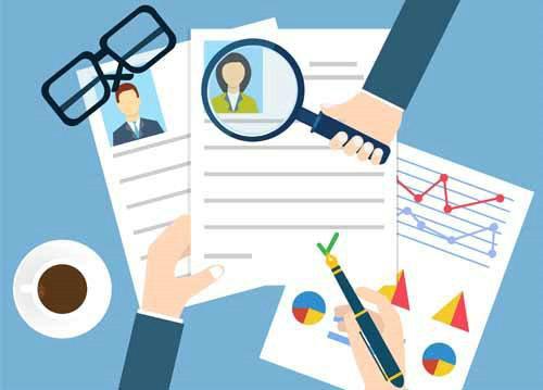 河南大学学科思政考研难吗?学科思政专业就业前景如何